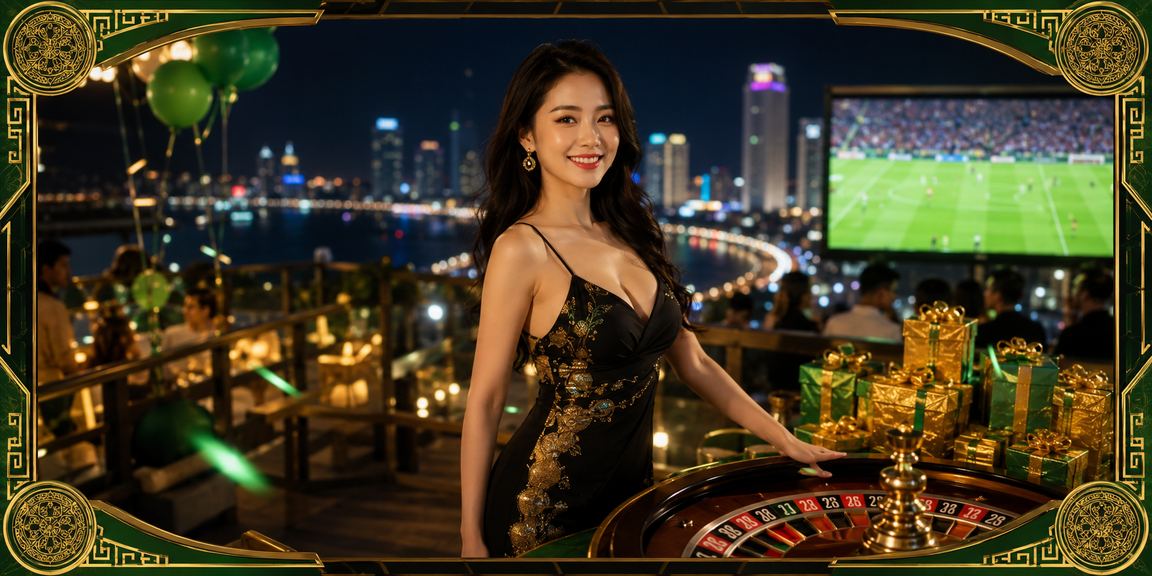 78bet