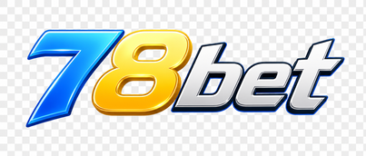 78bet